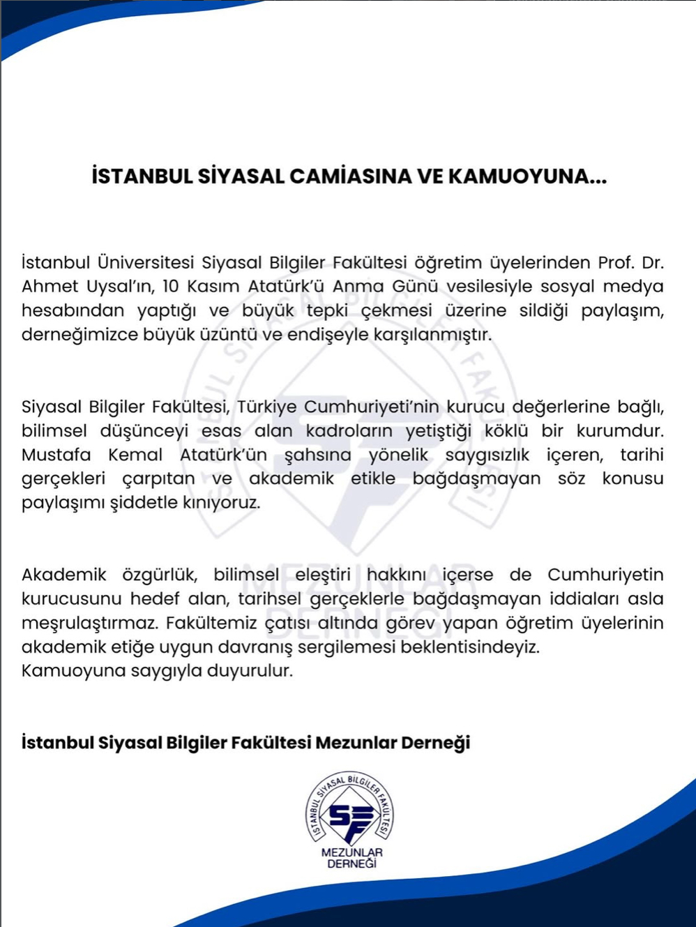 17. Dönem Genel Kurulu Başarıyla Tamamlandı - Fotoğraf 4